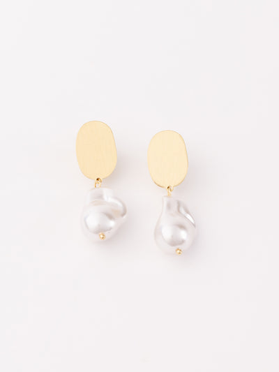 Tara Earrings