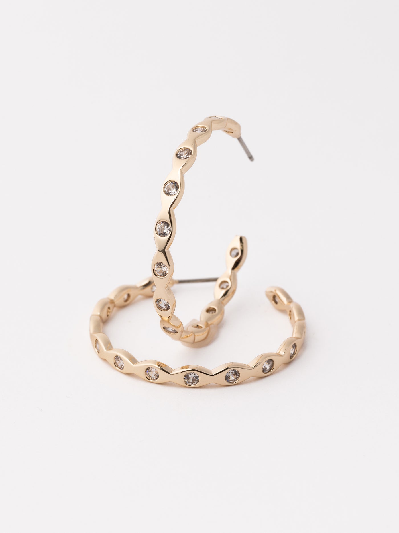 Rory Earrings