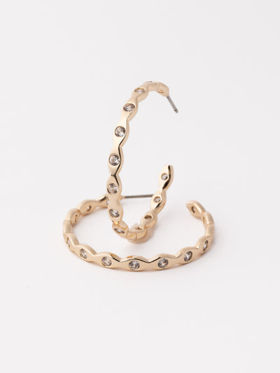Rory Earrings