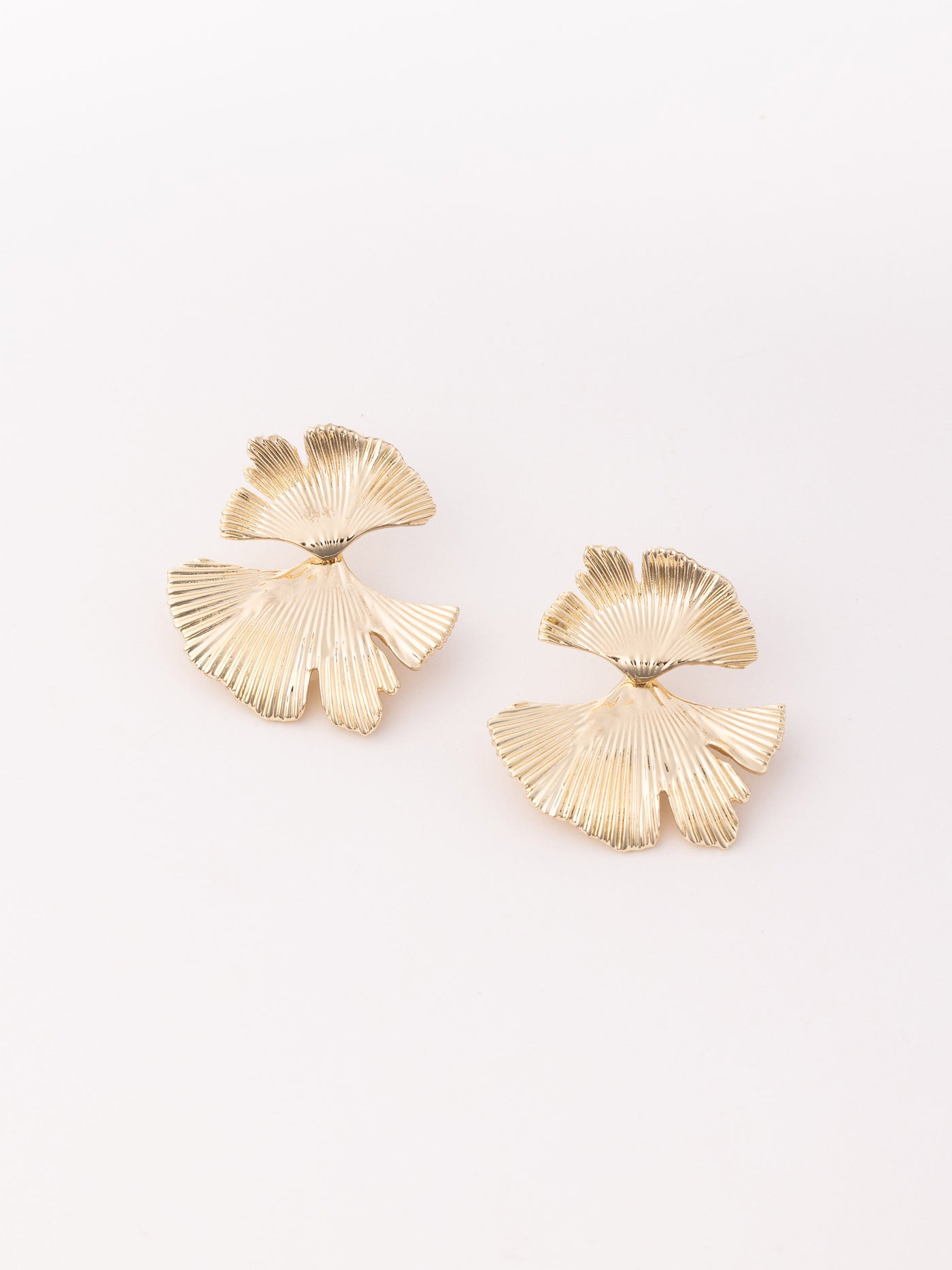 Teagan Earrings