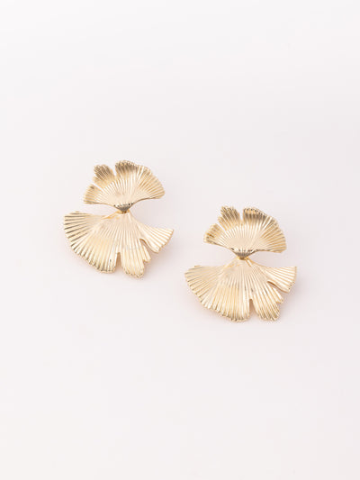 Teagan Earrings