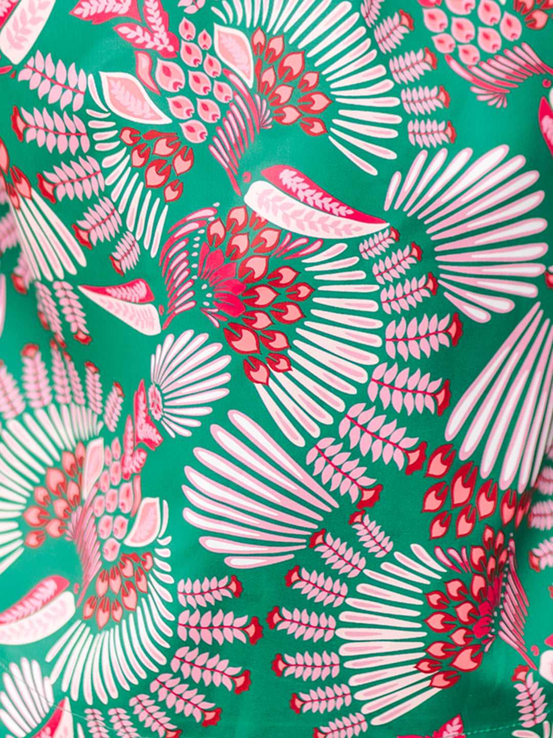 FINAL SALE - Kendall Dress | Toucan Tango Pink – MICHELLE FINAL SALE - Kendall Dress | Toucan Tango Pink – MICHELLE
