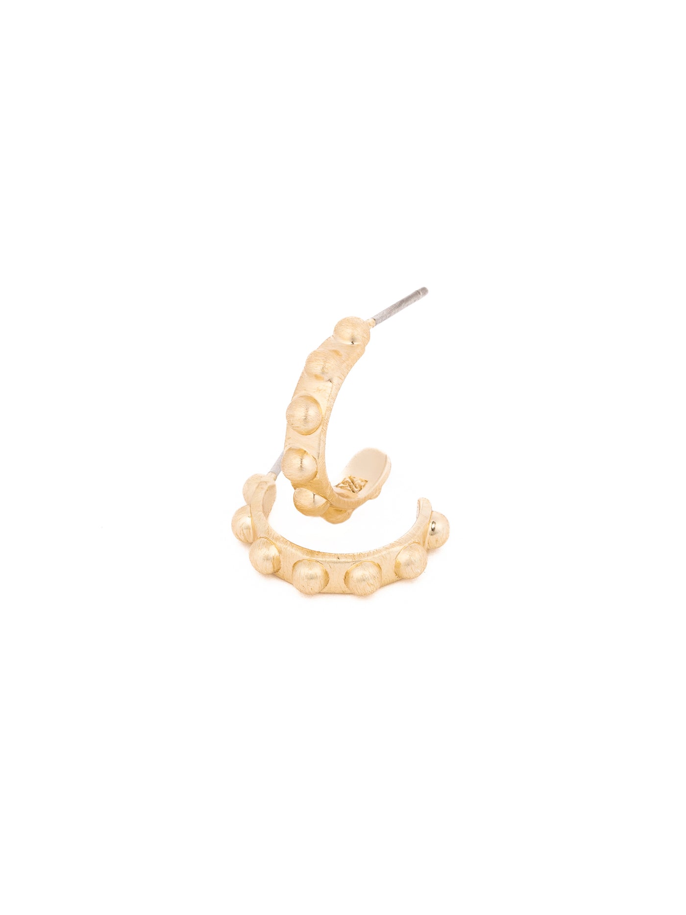 Renae Earrings
