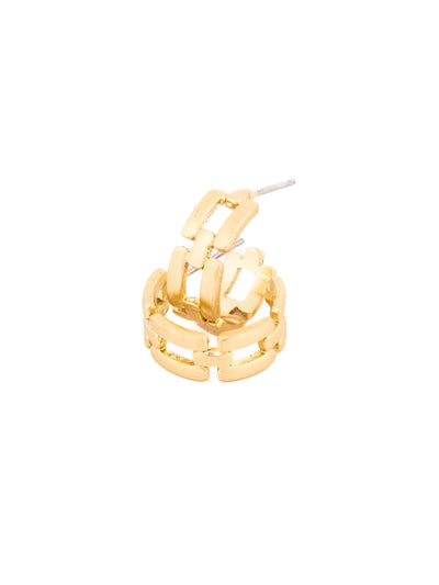 Layla Earrings