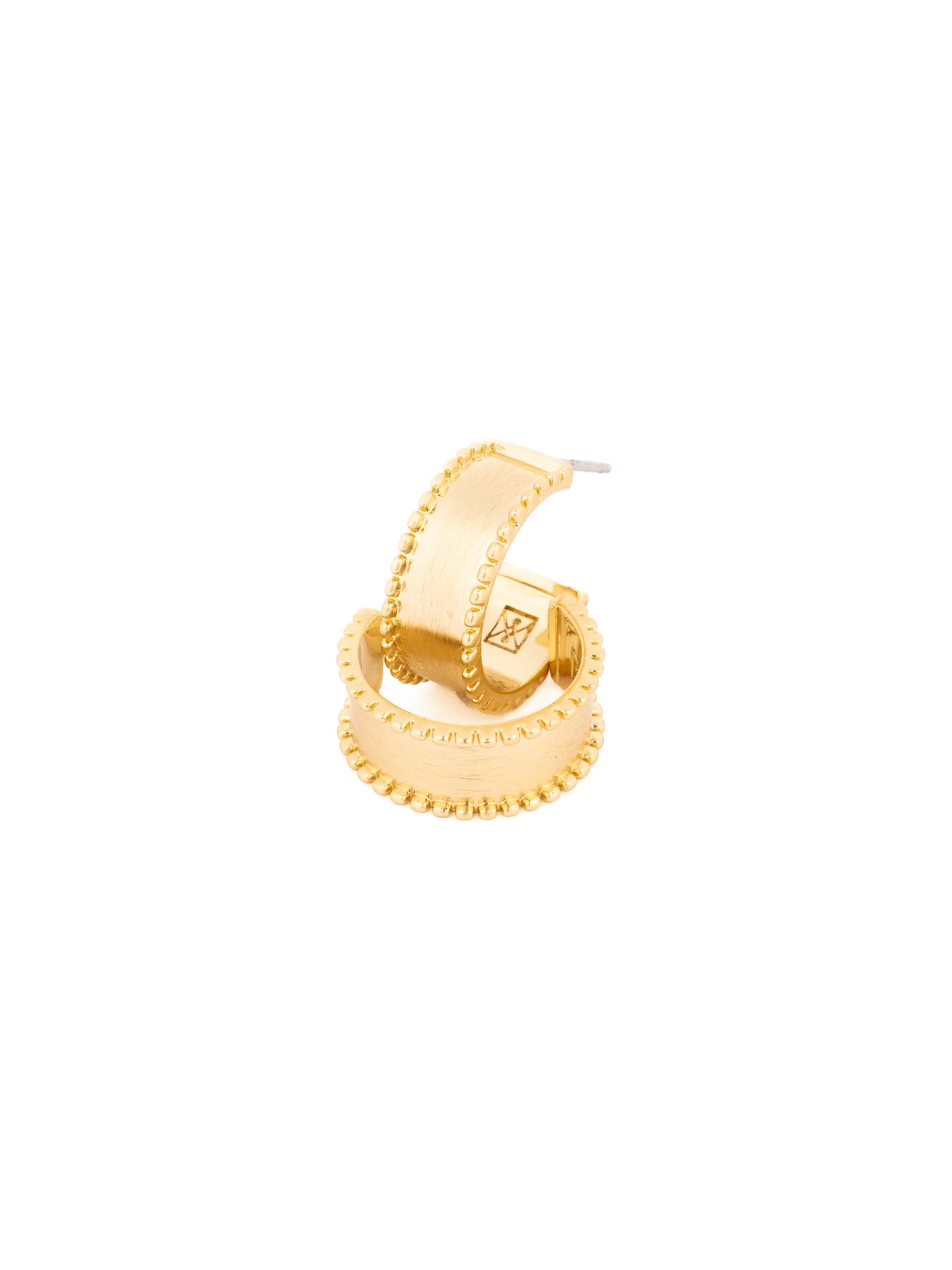 Nova Earrings