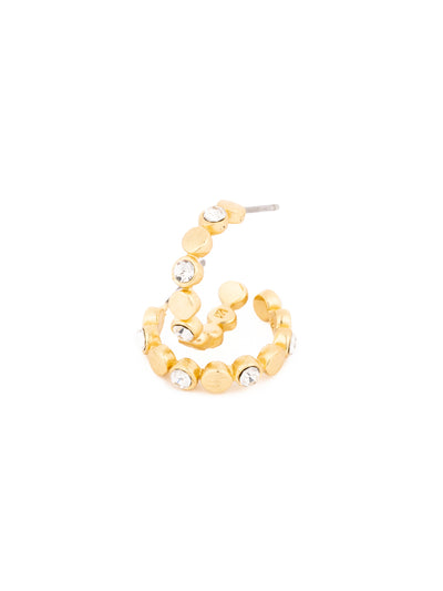 Gianna Earrings