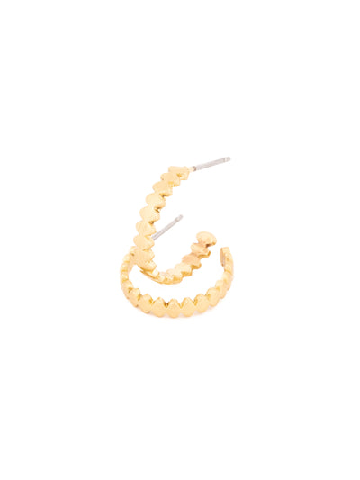 Isabelle Earrings