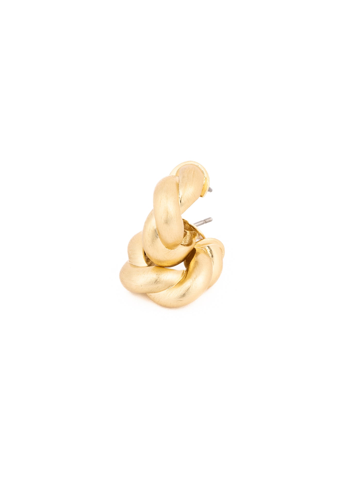 Everly Earrings