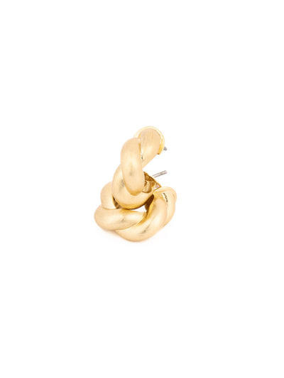 Everly Earrings