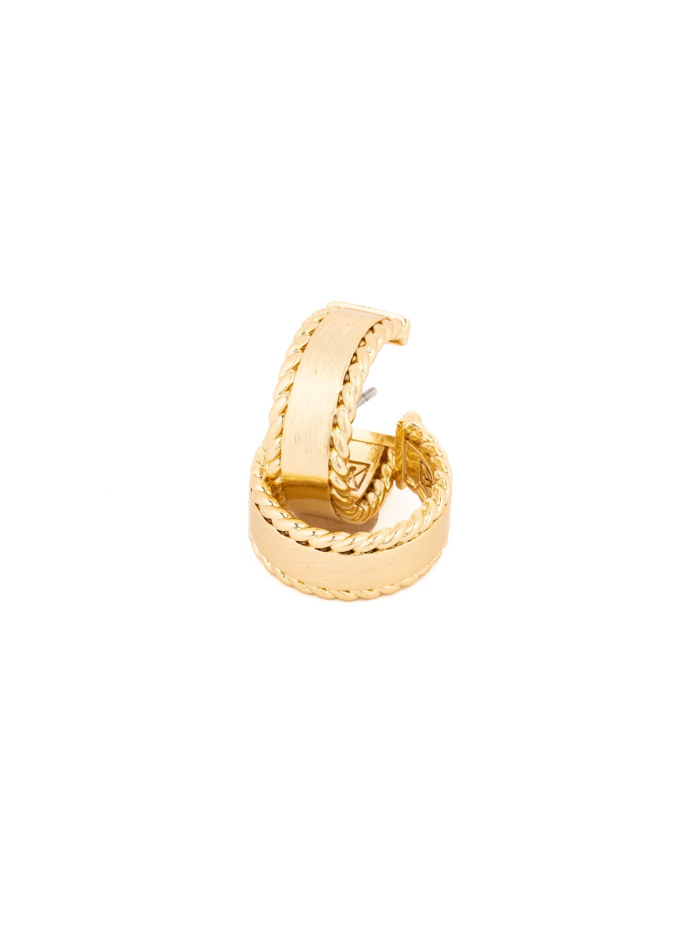 Skylar Earrings