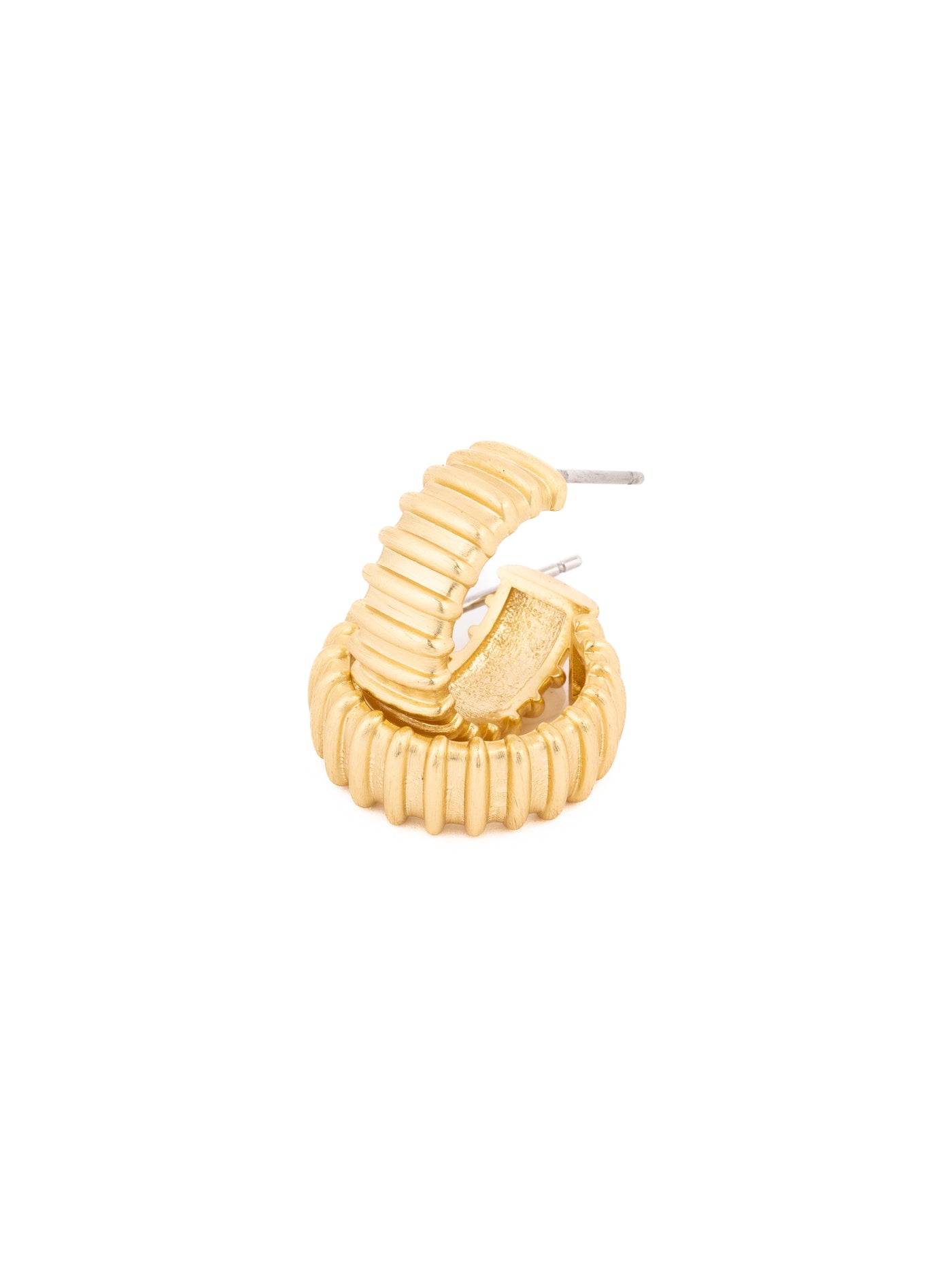 Adeline Earrings