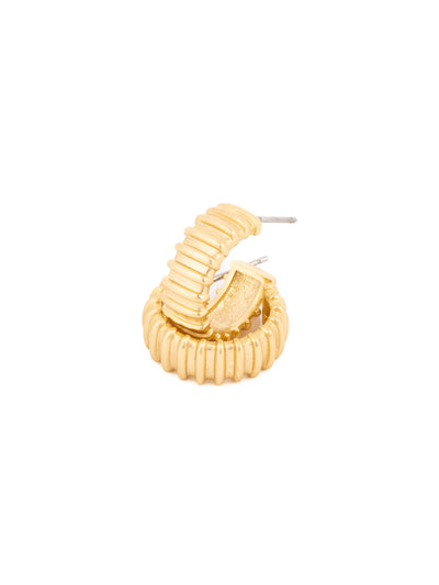 Adeline Earrings