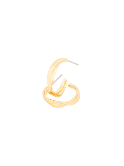 Kat Earrings