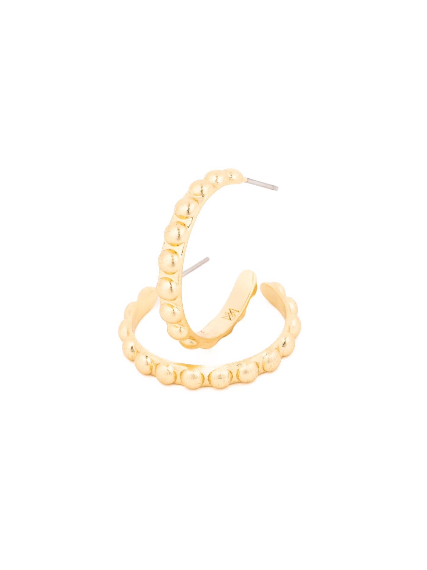 Renae Earrings