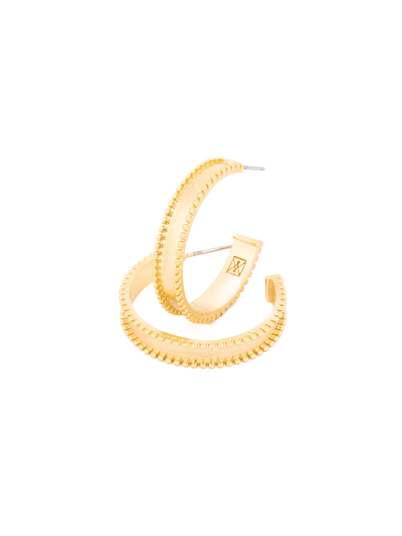 Nova Earrings