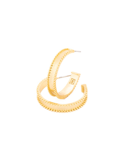Nova Earrings