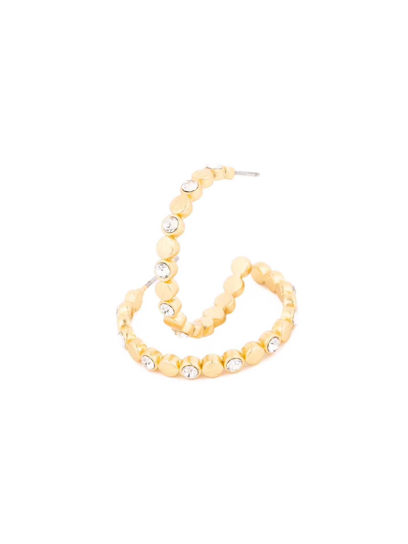 Gianna Earrings