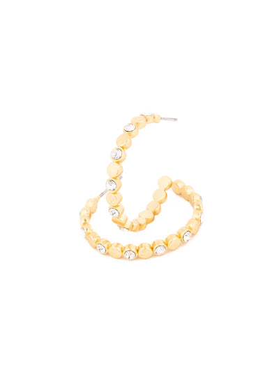 Gianna Earrings