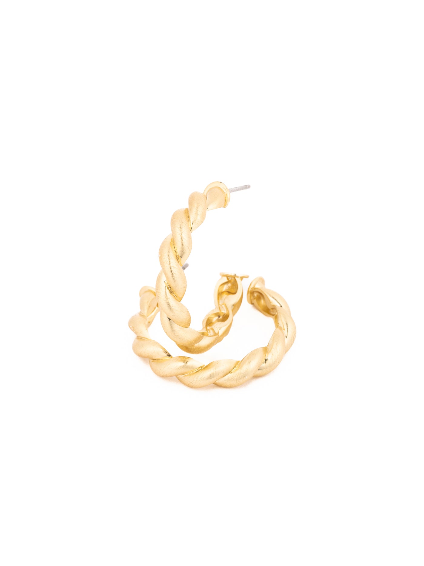 Everly Earrings