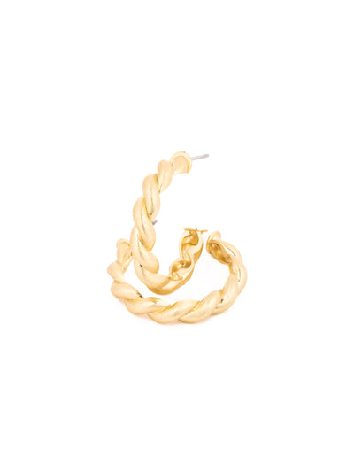 Everly Earrings