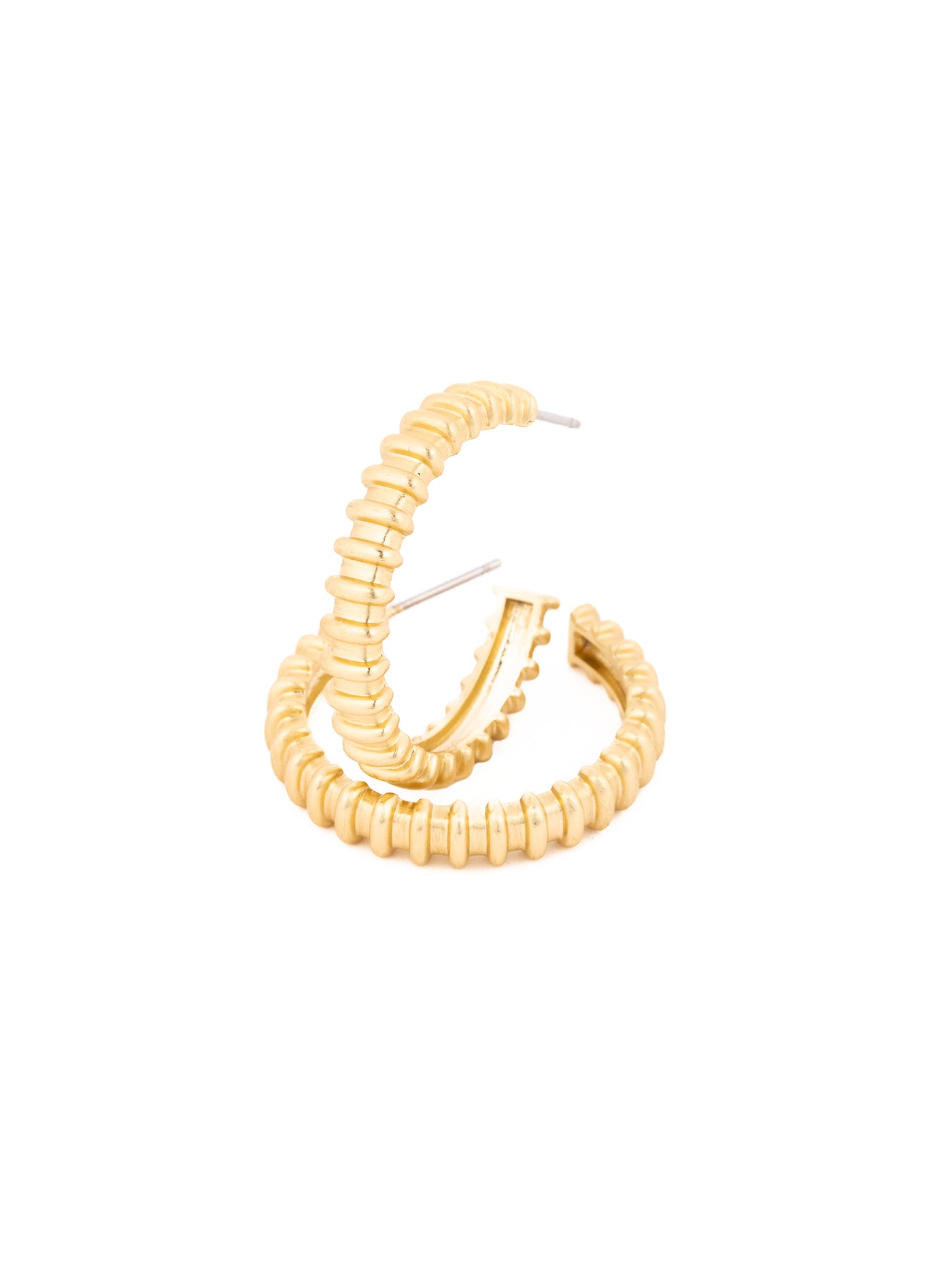 Adeline Earrings