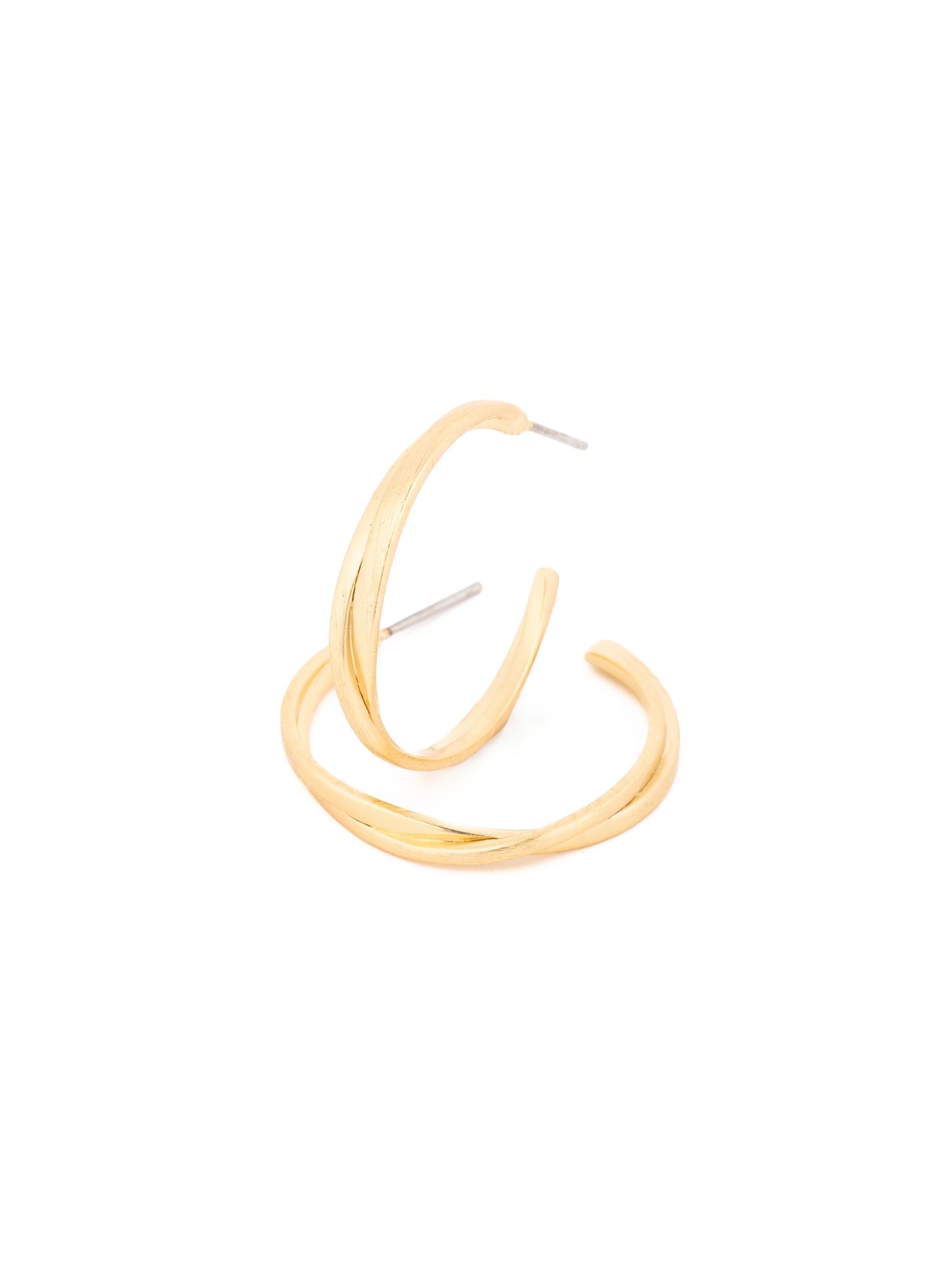 Kat Earrings