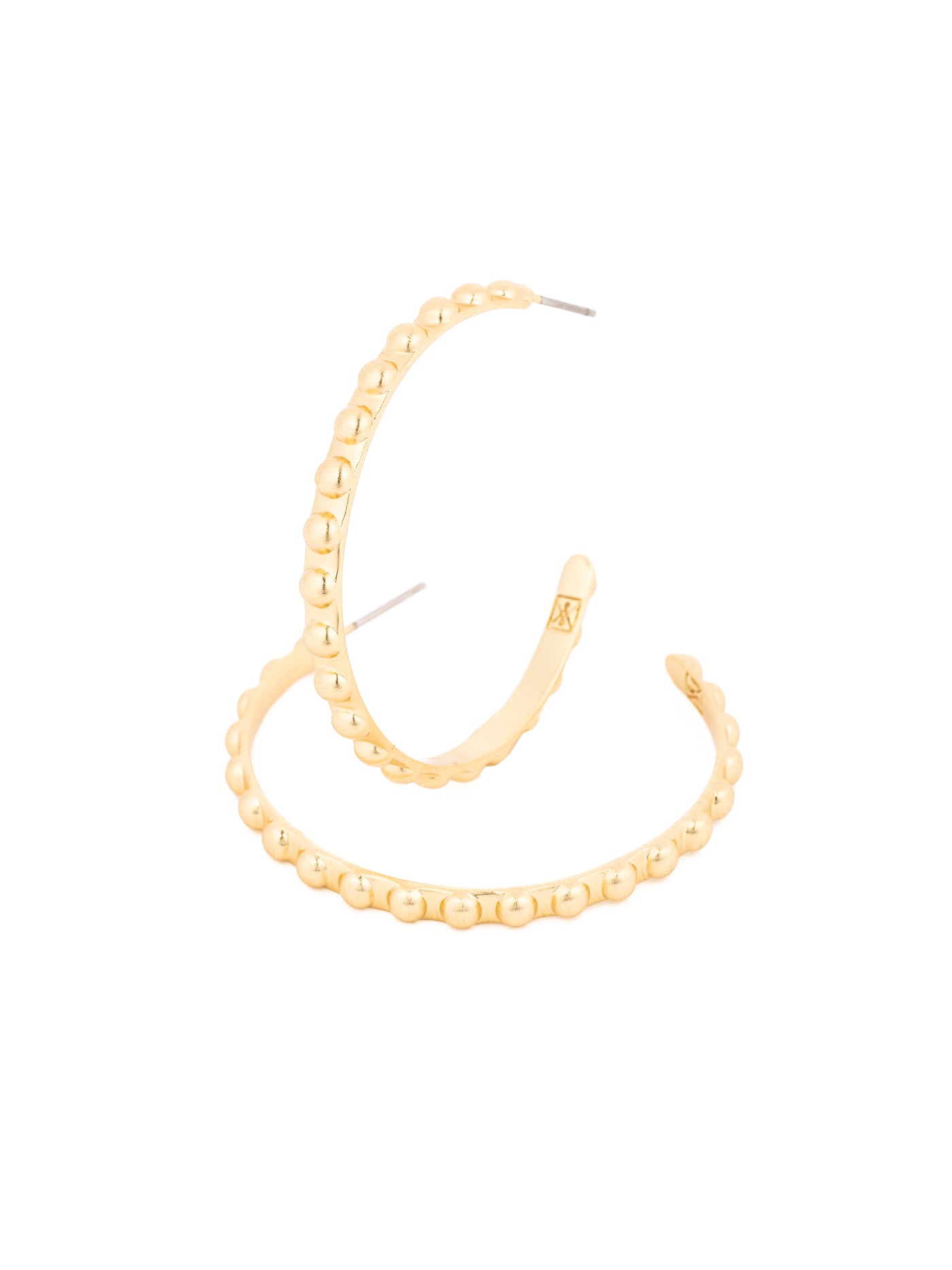 Renae Earrings