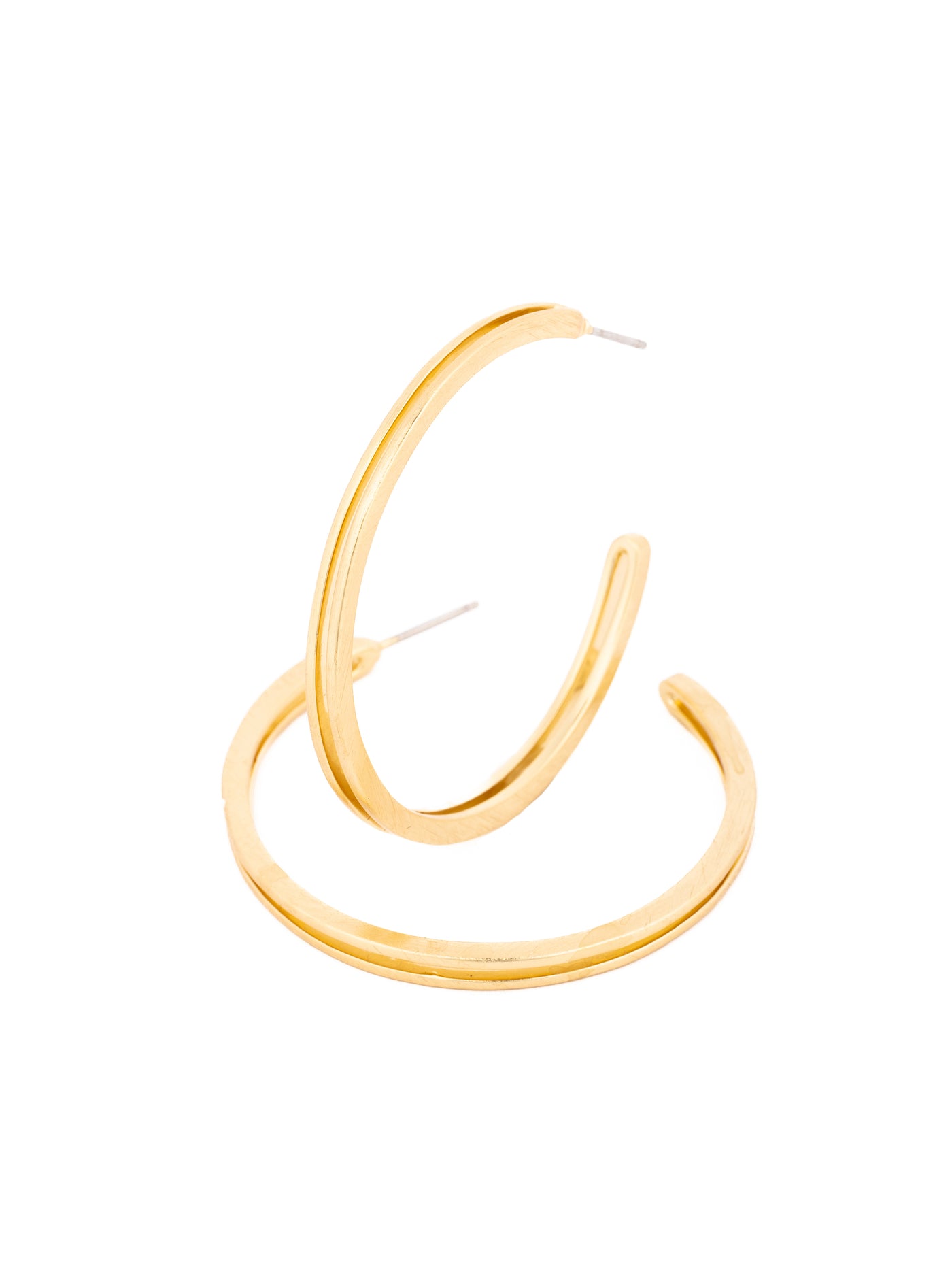 Raelynn Earrings