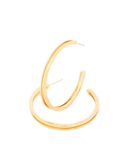 Raelynn Earrings