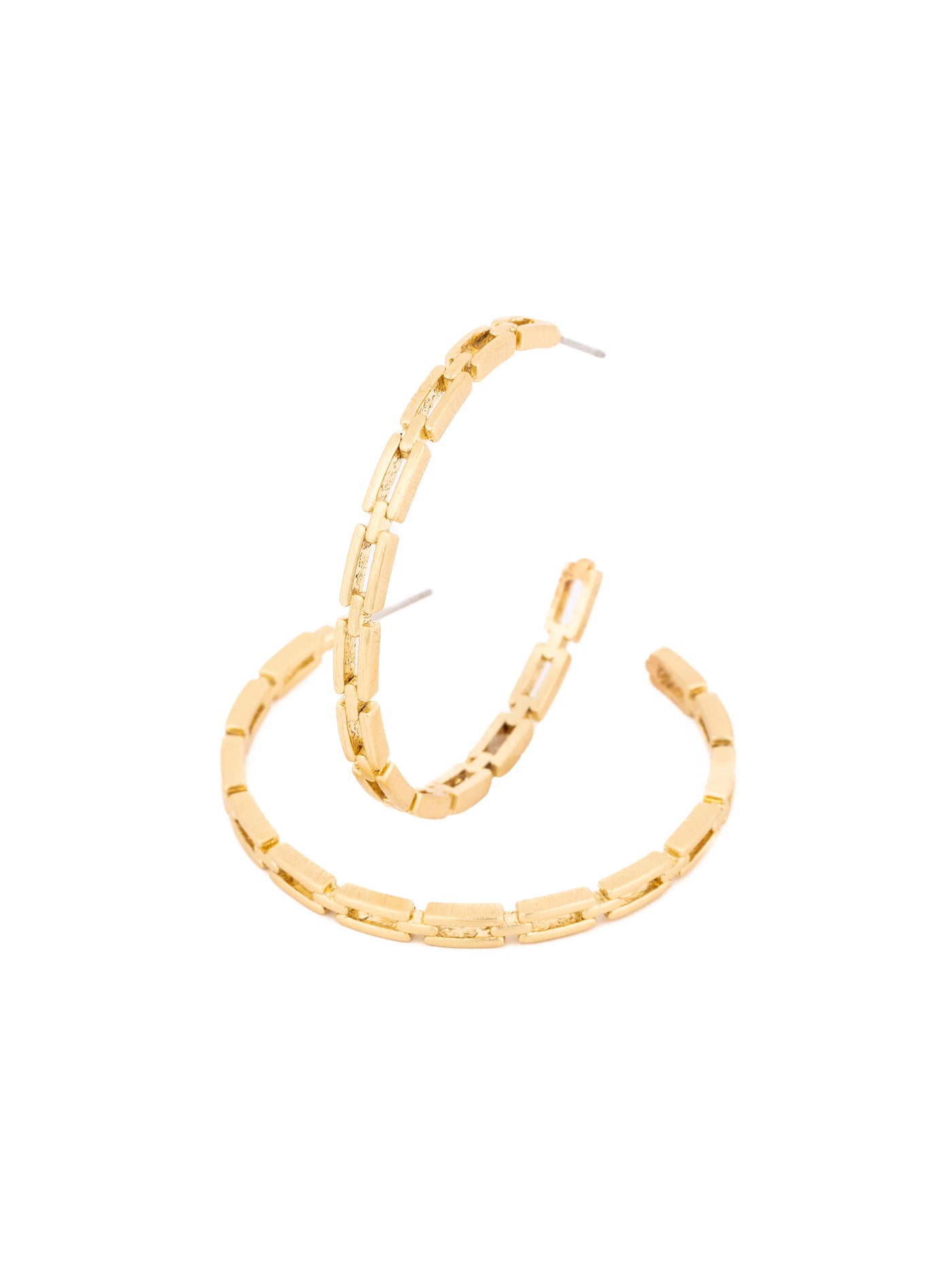 Layla Earrings