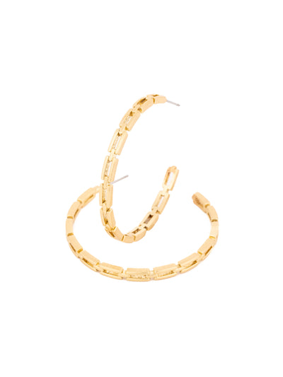 Layla Earrings