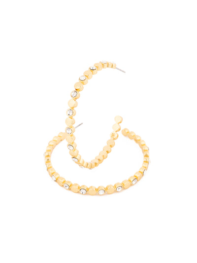 Gianna Earrings