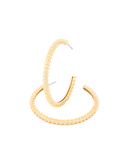 Adeline Earrings