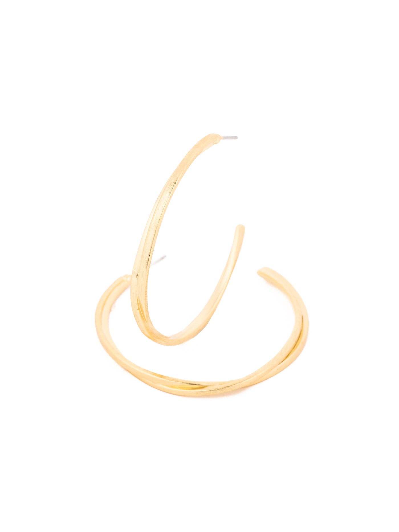Kat Earrings