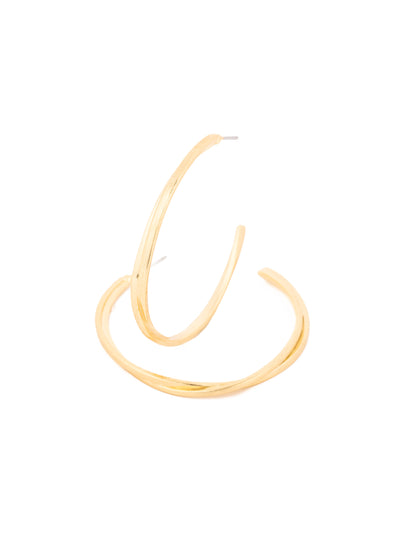 Kat Earrings