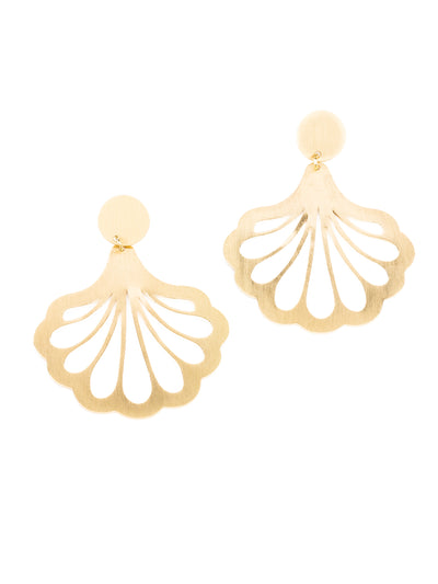 Alicia Earrings