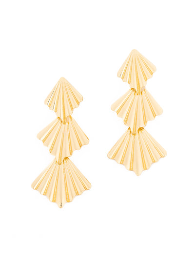 Althea Earrings