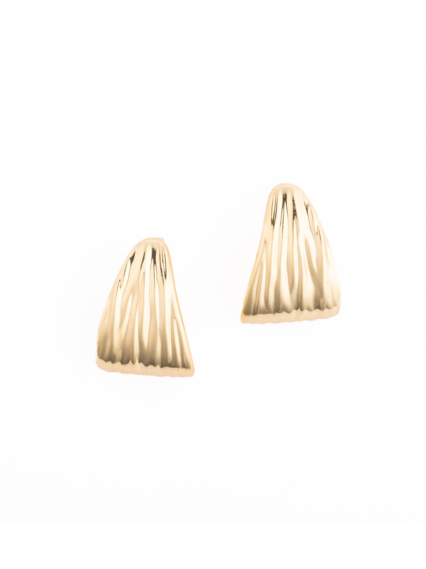 Alessia Earrings