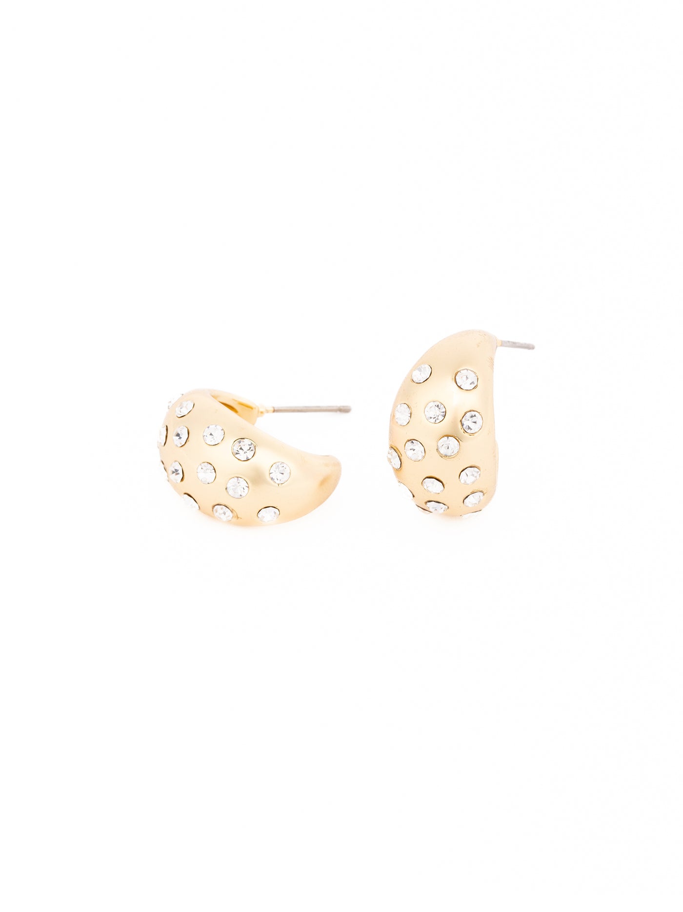 Andie Earrings
