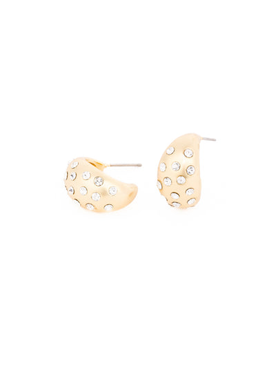 Andie Earrings