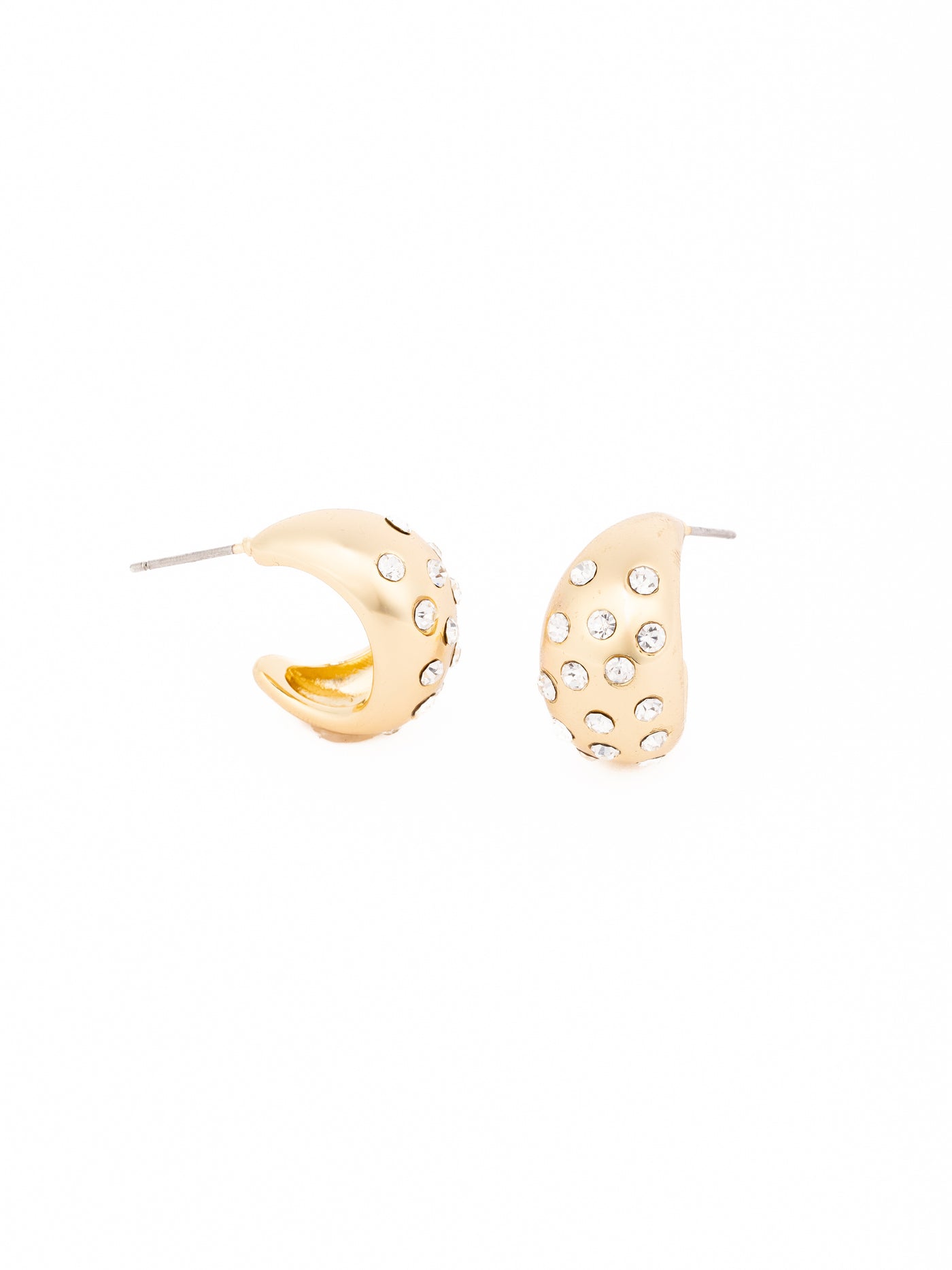 Andie Earrings