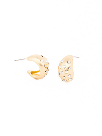 Andie Earrings