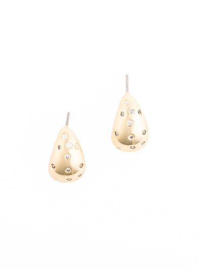 Kaelyn Earrings