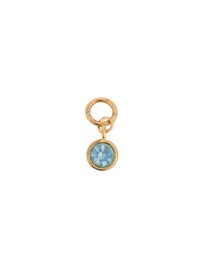 Thea Charms | Birthstone