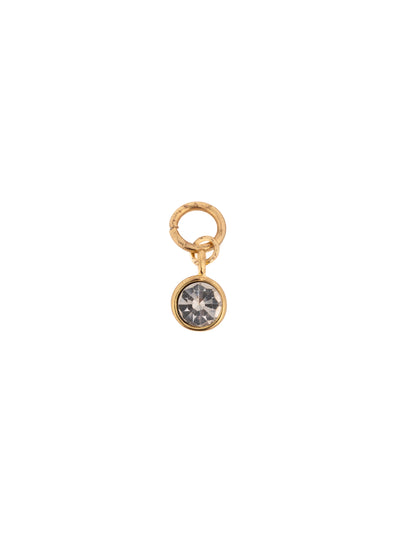 Thea Charms | Birthstone