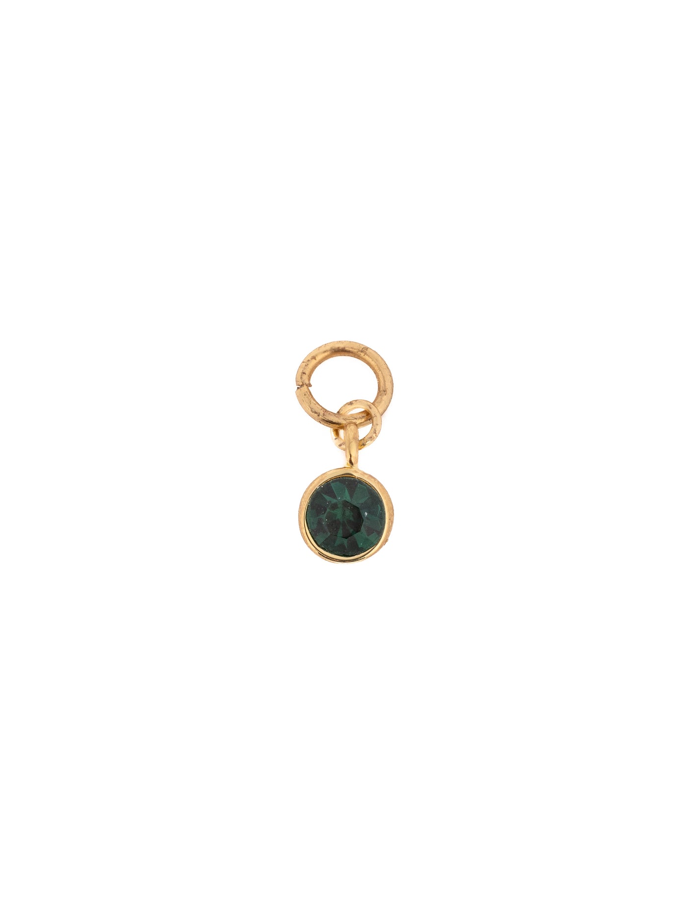 Thea Charms | Birthstone