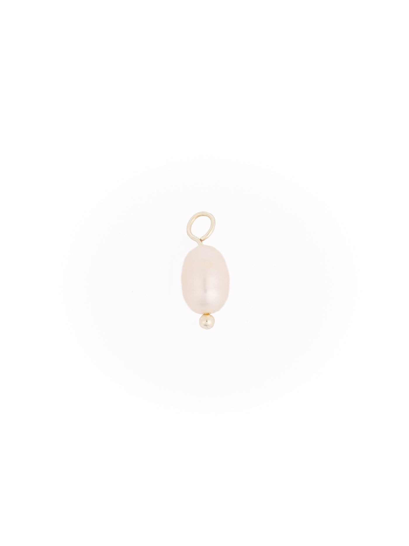 Thea Charms | Birthstone
