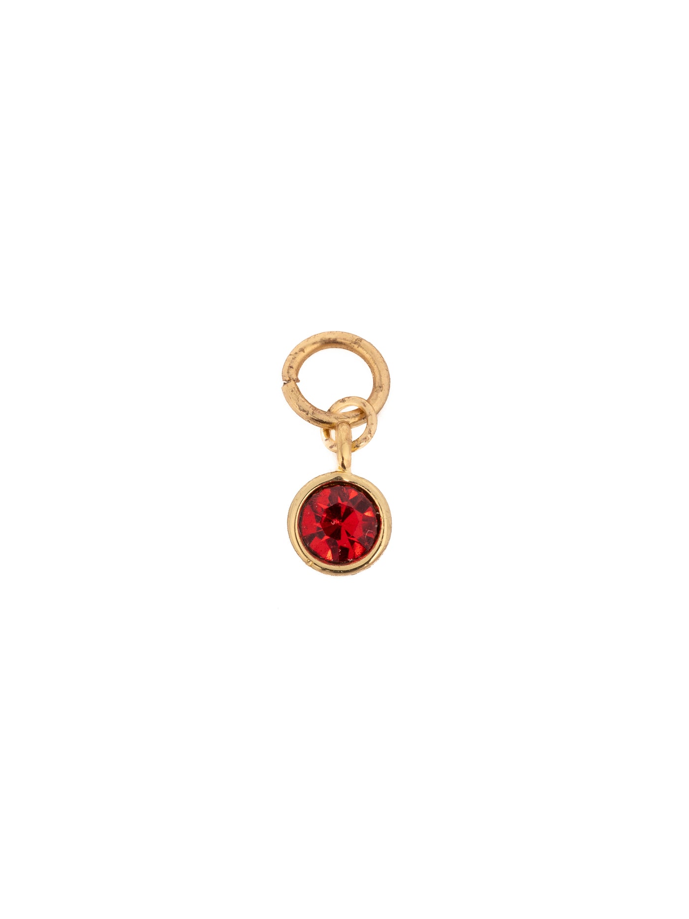 Thea Charms | Birthstone
