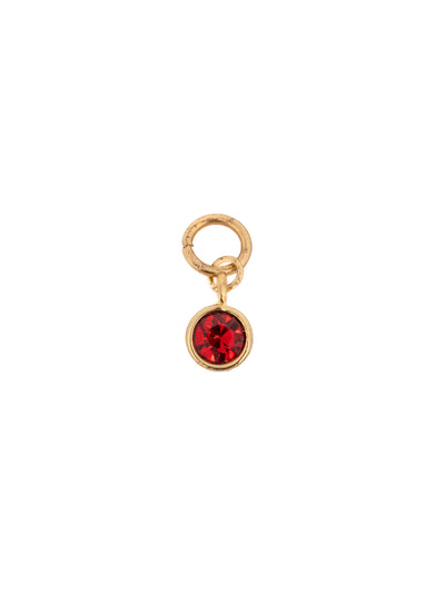 Thea Charms | Birthstone