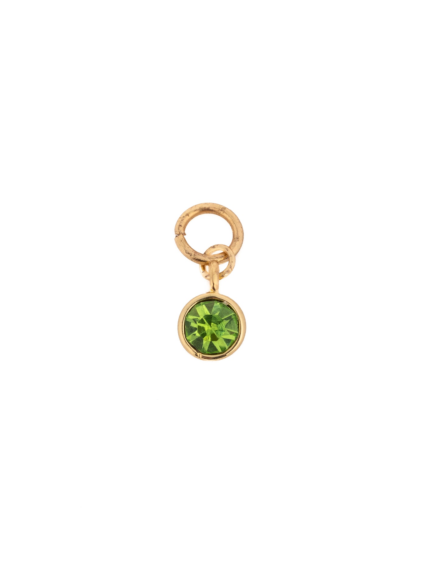 Thea Charms | Birthstone
